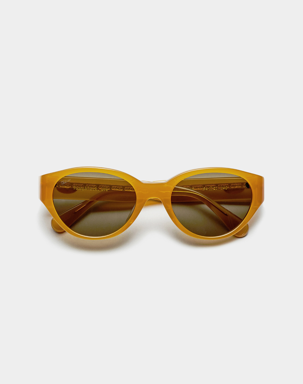 眼镜 mustard 彩色图像-S1L4