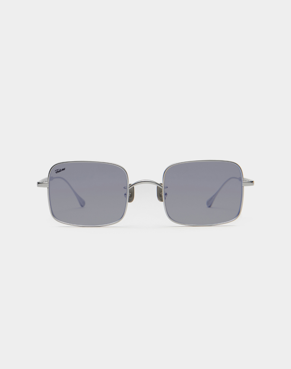 眼镜 grey 彩色图像-S1L5