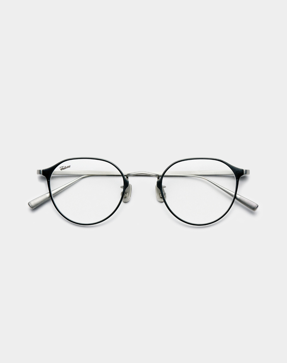 眼镜 white 彩色图像-S1L4