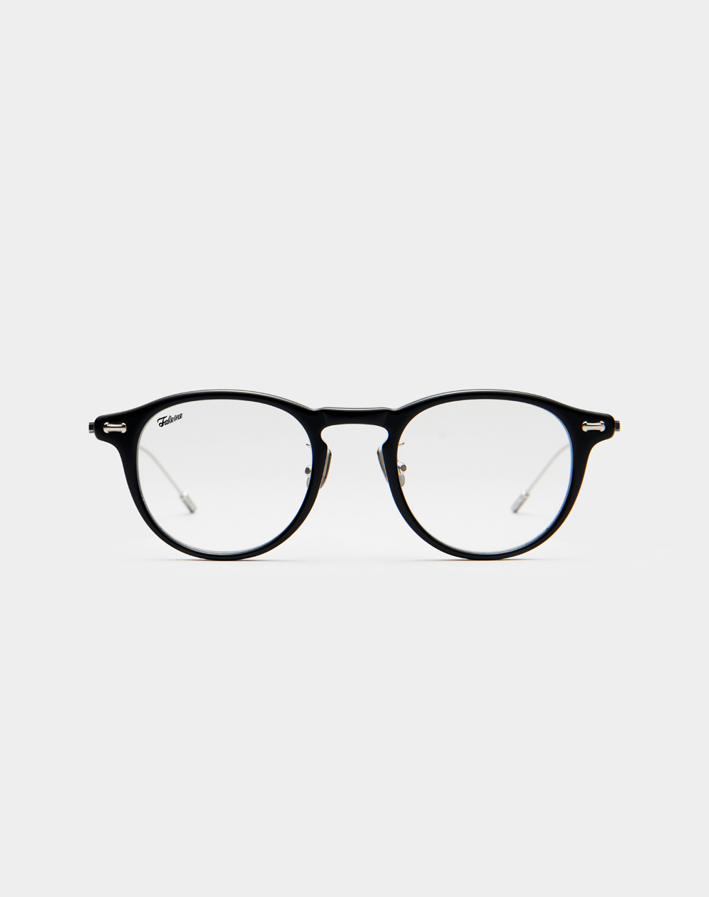 眼镜 white 彩色图像-S1L3