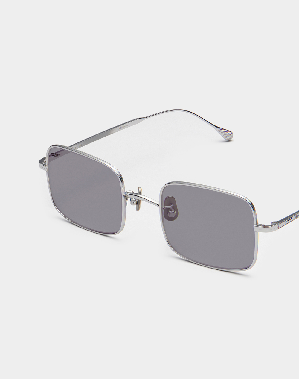 眼镜 grey 彩色图像-S1L4