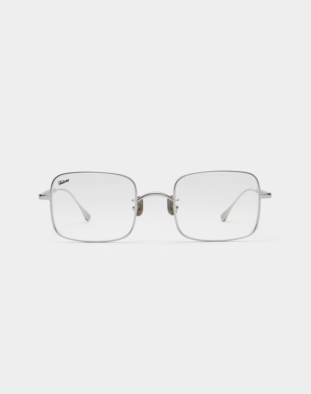 眼镜 white 彩色图像-S1L3