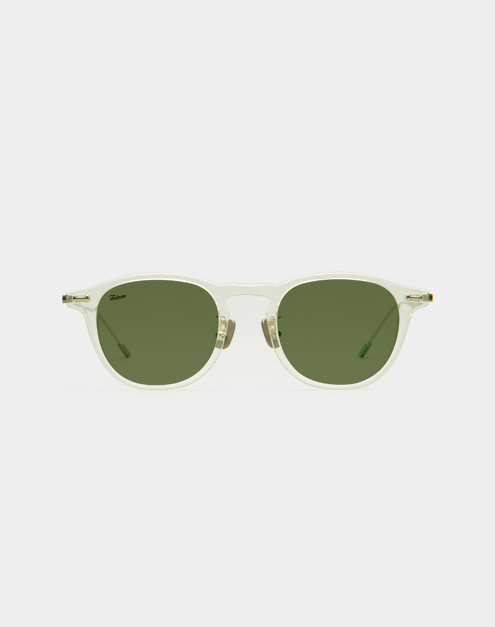 眼镜 olive 彩色图像-S1L3
