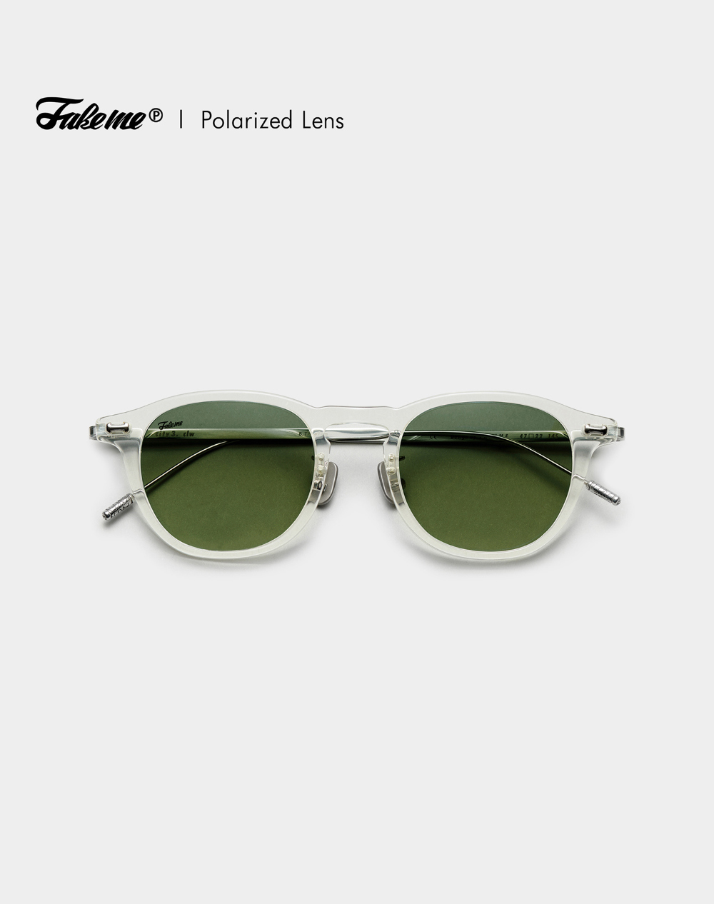 眼镜 olive 彩色图像-S1L5
